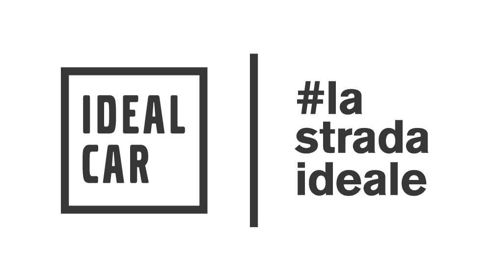 logo_idealcar.